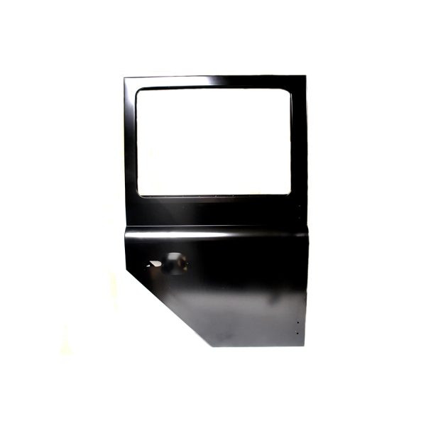 Image of Second Row Door Skin (right hand) (BFL710020OEM)