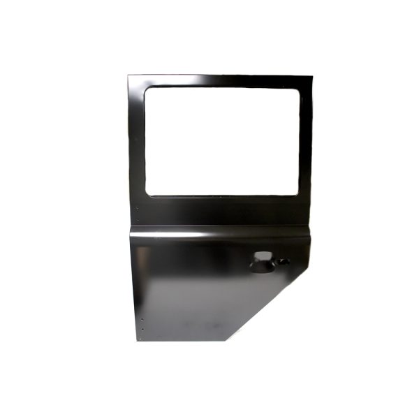 Image of Second Row Door Skin (left hand) (BFL710030OEM)