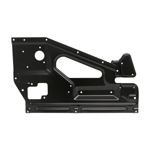 Image of Second Row Door Lower Inner Panel (right hand) (BFO710060AM)