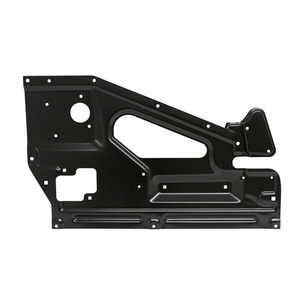 Image of Second Row Door Lower Inner Panel (right hand) (BFO710060AM)