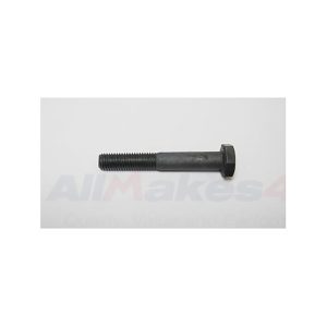 Image of Track Rod End Bolt (BH604151LAM)
