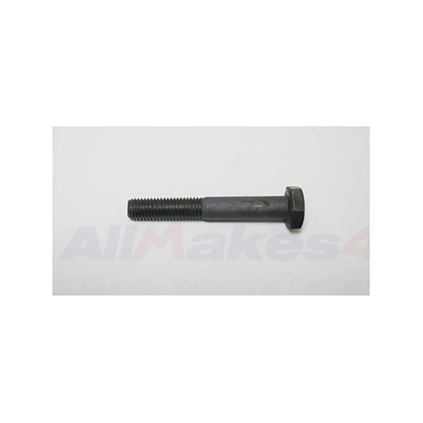 Image of Track Rod End Bolt (BH604151LAM)