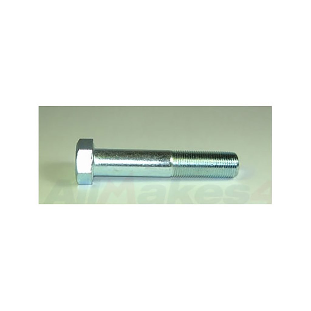 Image of Bottom Link Bolt (3/4 UNF) (BH612321AM)