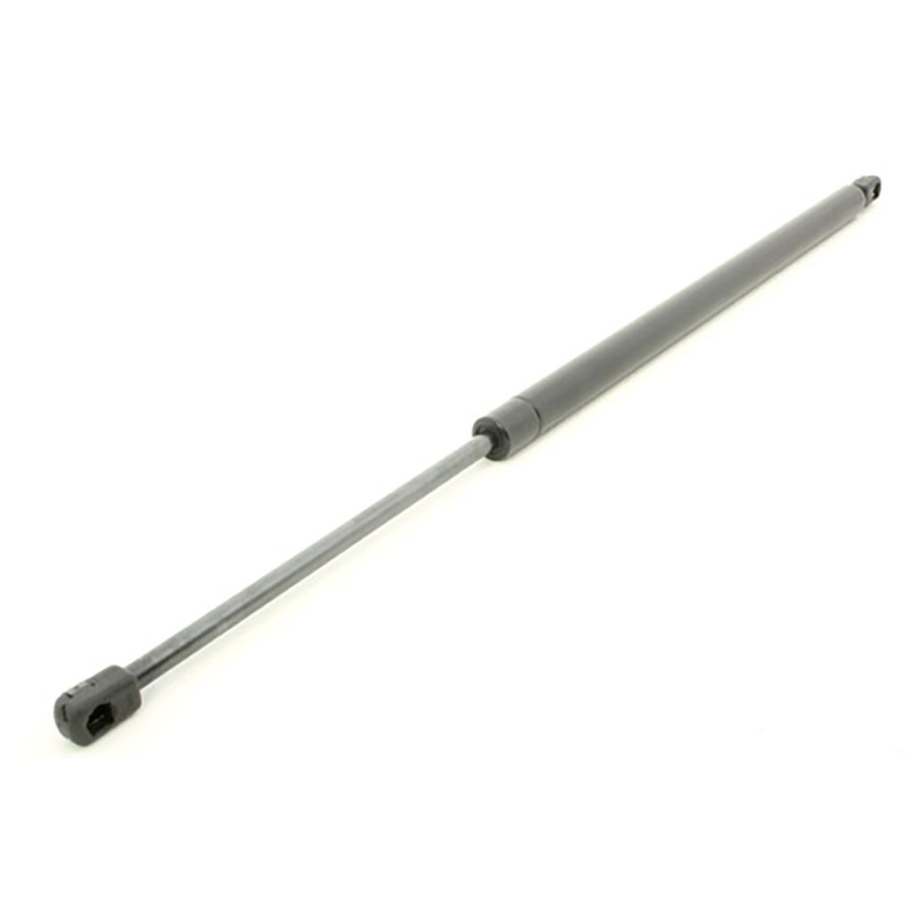 Image of Gas Strut Right Hand (lower) (BHE790043AM)