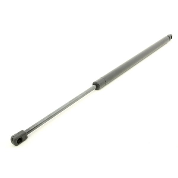 Image of Gas Strut Right Hand (lower) (BHE790043AM)