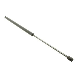 Image of Gas Strut Left Hand (lower) (BHE790053AM)