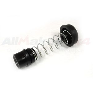 Image of Clutch Slave Cylinder Repair Kit (BHM7063LAM)