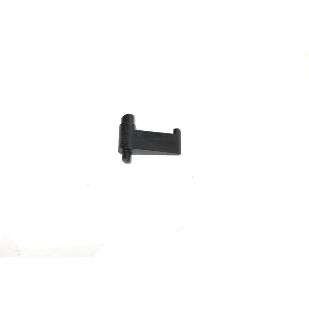 Image of Fuel Filler Flap Actuator (BPA780101)