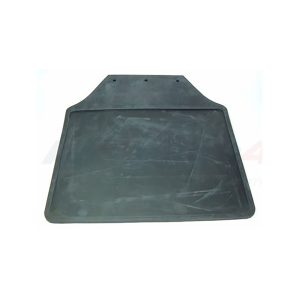 Image of Rear Mudflap (not handed) (BTR277AM)