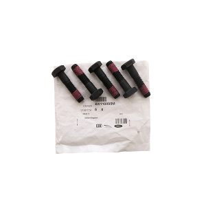 Image of Driving Member Bolt (BX110095MOEM)