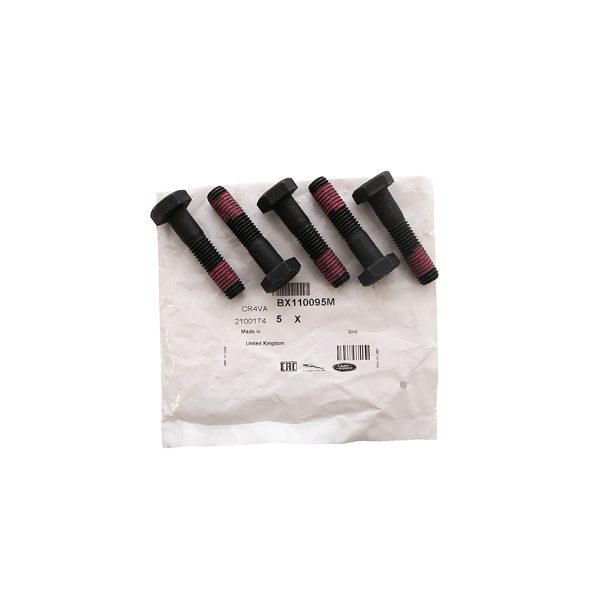 Image of Driving Member Bolt (BX110095MOEM)