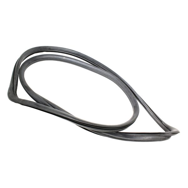 Image of Tailgate Glass (rear door window) Sealing Rubber (CDB100230AM)
