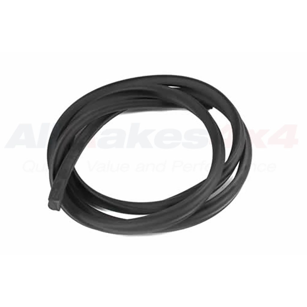 Image of Alpine and Quarter Window Seal Filler (CHB500040AM)