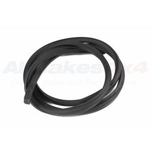 Image of Alpine and Quarter Window Seal Filler (CHB500040AM)