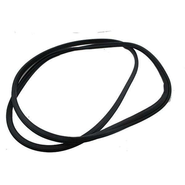 Image of Tailgate Aperture Rubber Seal (CKE101000AM)