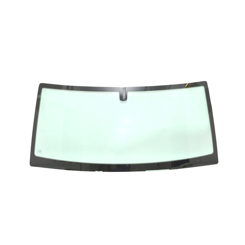 Image of Windscreen (unheated) (CMB101040AM)