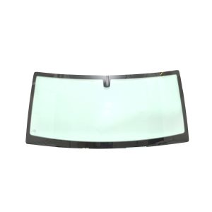 Image of Windscreen (unheated) (CMB101040AM)