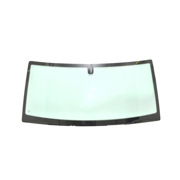 Image of Windscreen (unheated) (CMB101040AM)