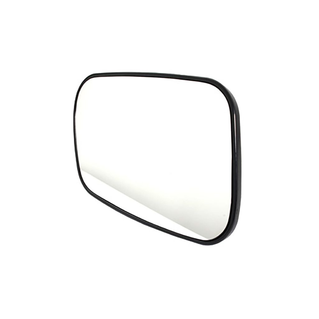 Image of Replacement Mirror Glass (right hand) (CRD100640AM)