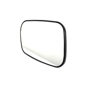 Image of Replacement Mirror Glass (right hand) (CRD100640AM)