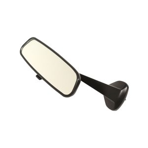 Image of Interior Mirror Manual Dipping (CTB500140AM)