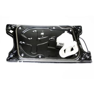 Image of Front Window Regulator (right hand) (CUH500240AM)