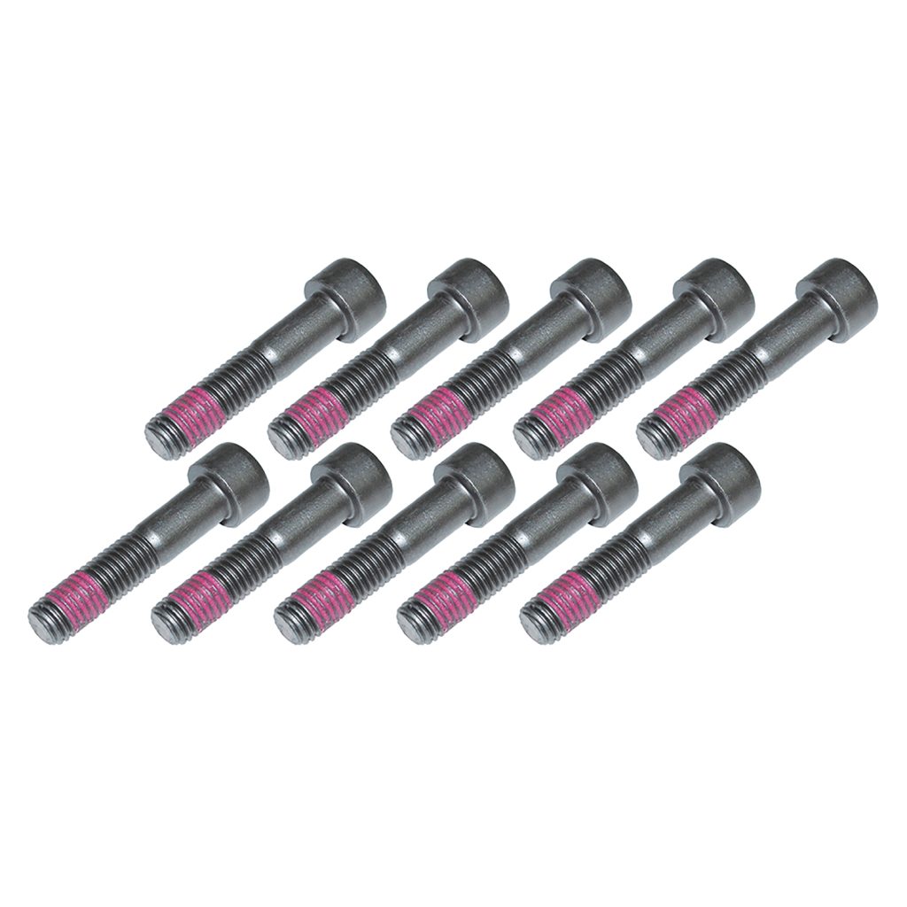 Image of Driving Members Heavy Duty Bolt Kit (for DA1148) (DA1128)