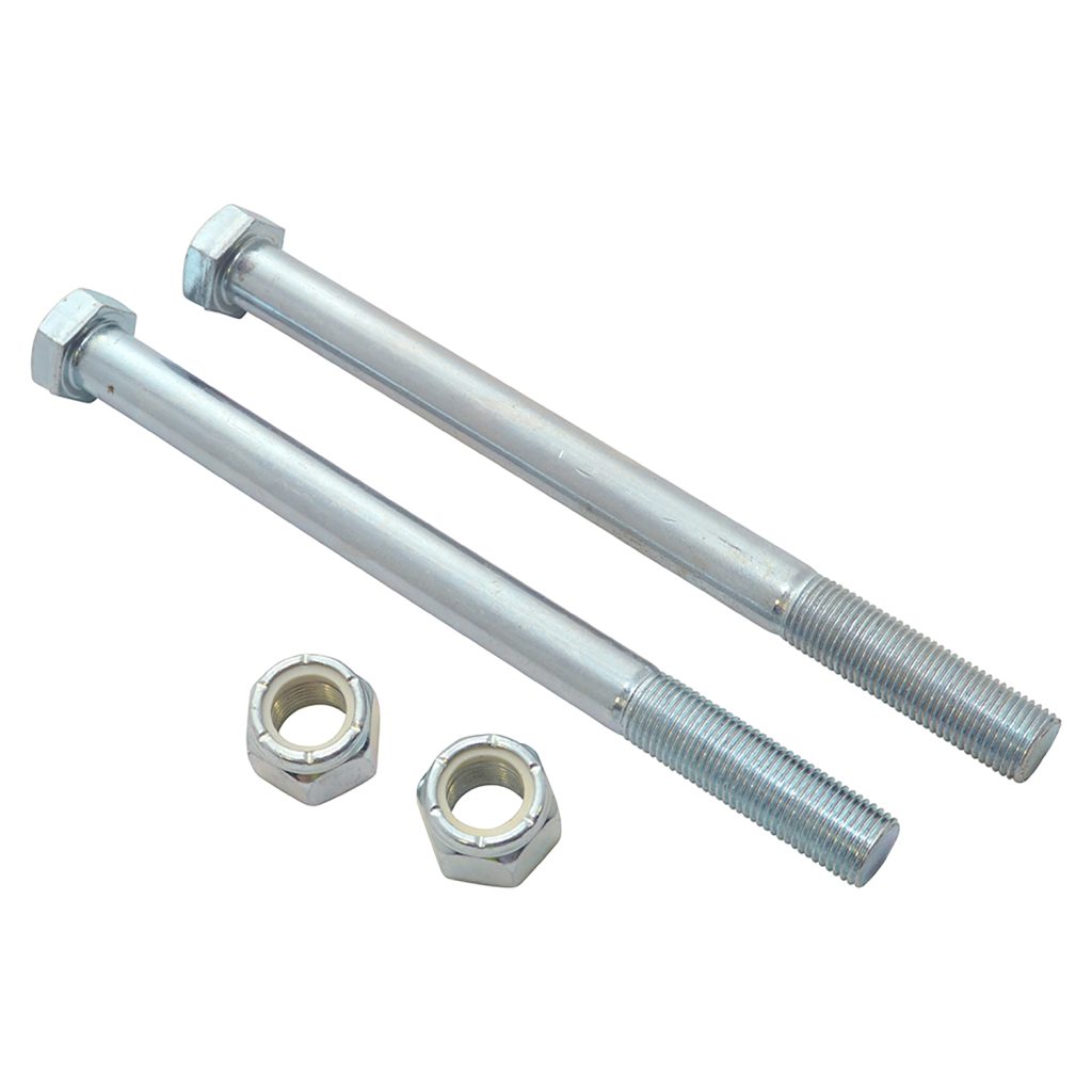 Image of Fulcrum Bracket Fitting Kit (DA1129KIT)