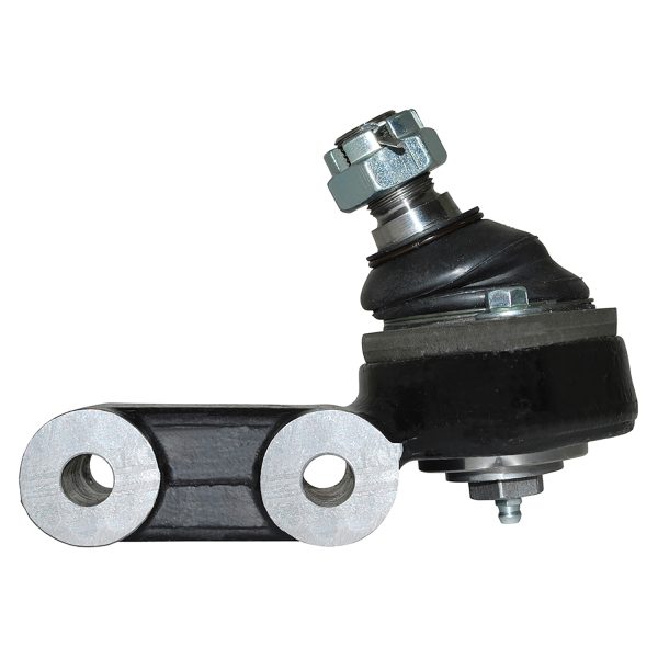 Image of Fulcrum Bracket complete with High Articulation Ball Joint Assembly (DA1129ULTRA)