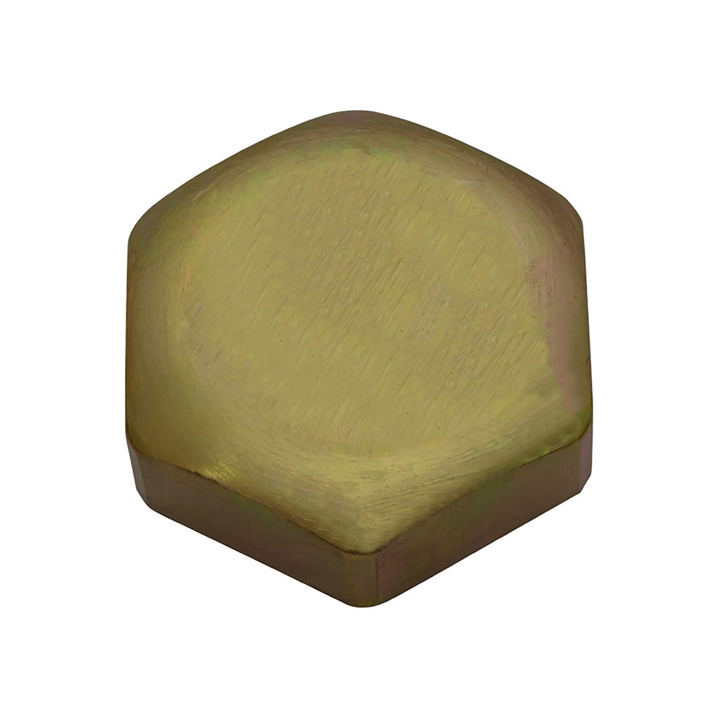 Image of Driving Member Dust Cap (for DA1148 only) (DA1148CAP)