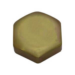 Image of Driving Member Dust Cap (for DA1148 only) (DA1148CAP)