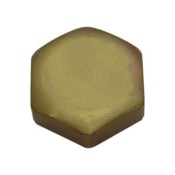 Image of Driving Member Dust Cap (for DA1148 only) (DA1148CAP)