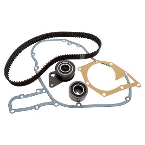 Image of Timing Belt Kit (5 piece) (DA1200DIS)