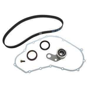 Image of Timing Belt Kit (6 piece) (DA1300)