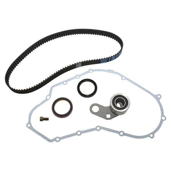 Image of Timing Belt Kit (6 piece) (DA1300)