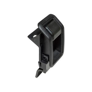 Image of Door Lock Button Kit (3 piece) (DA2499)