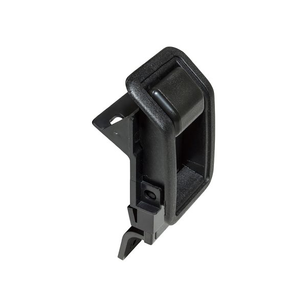 Image of Door Lock Button Kit (3 piece) (DA2499)