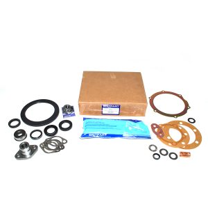 Image of Swivel Housing Repair Kit (excludes swivel housing) (DA3166P)