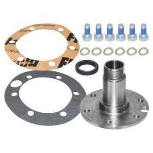 Image of Stub Axle Kit (rear) (DA3197)