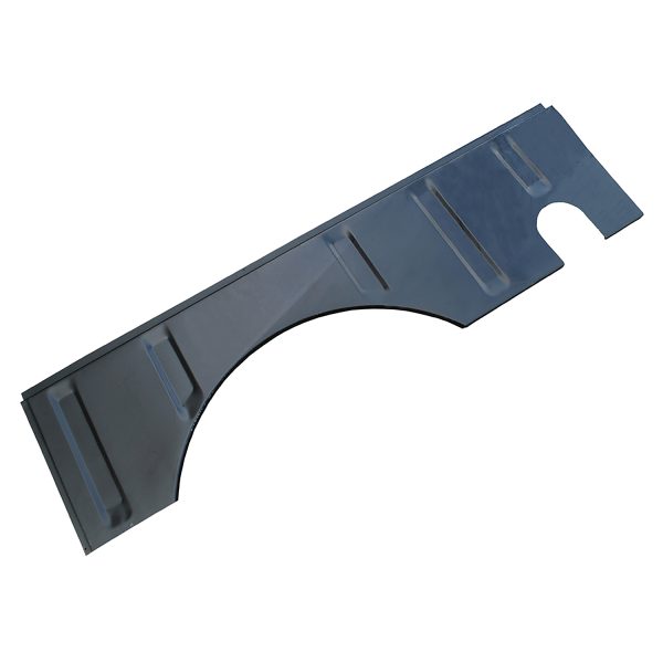 Image of Rear Inner Wing (right hand) (DA4015O)