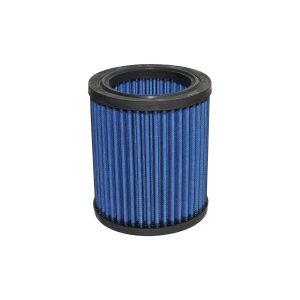 Image of Peak Performance Air Filter (DA4268)