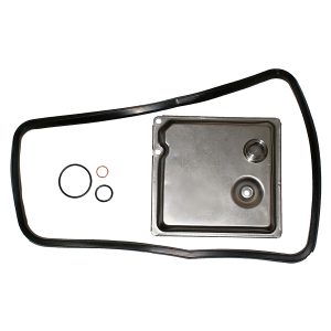 Image of Automatic Transmission Service Kit (5 piece) (DA4500)