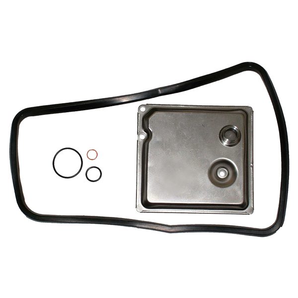 Image of Automatic Transmission Service Kit (5 piece) (DA4500)