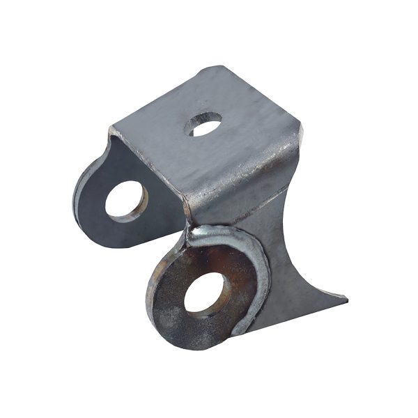 Image of Tie Bar Mounting Bracket (DA4516)