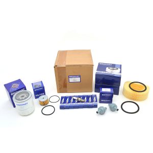 Image of Service Kit (DA6019)