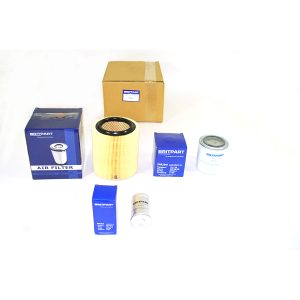 Image of Filter Kit (DA6022)