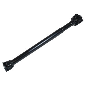 Image of Propshaft Rear