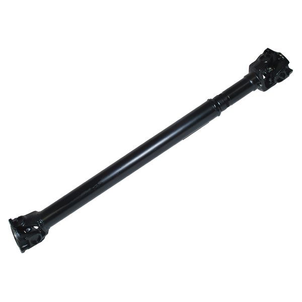 Image of Propshaft Rear