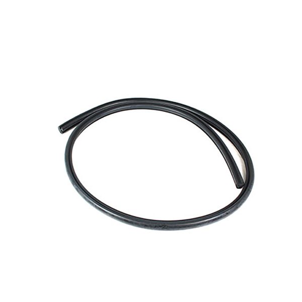 Image of Alpine and Quarter Window Seal 4mm glass (DBF500030AM)