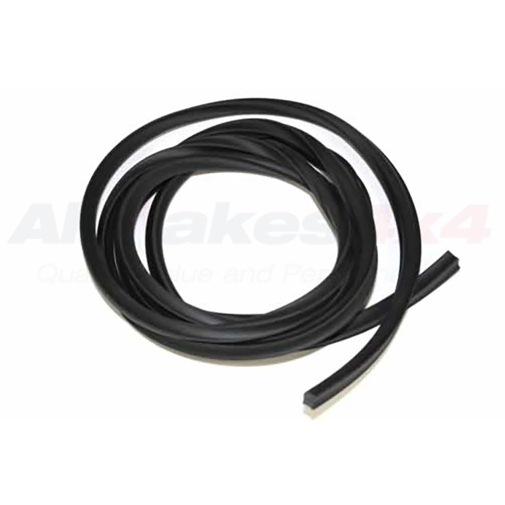 Image of Alpine and Quarter Window Seal Filler (DBF500040AM)